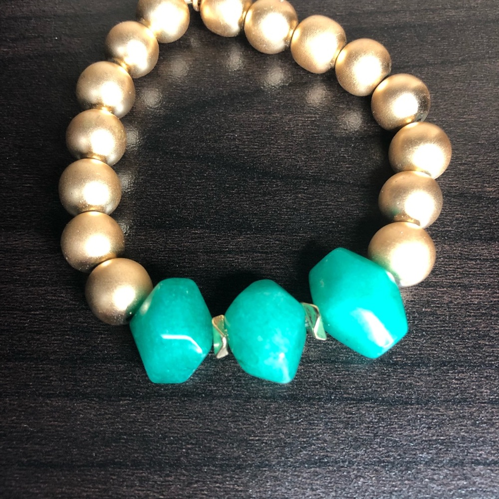 Erimish Bracelet